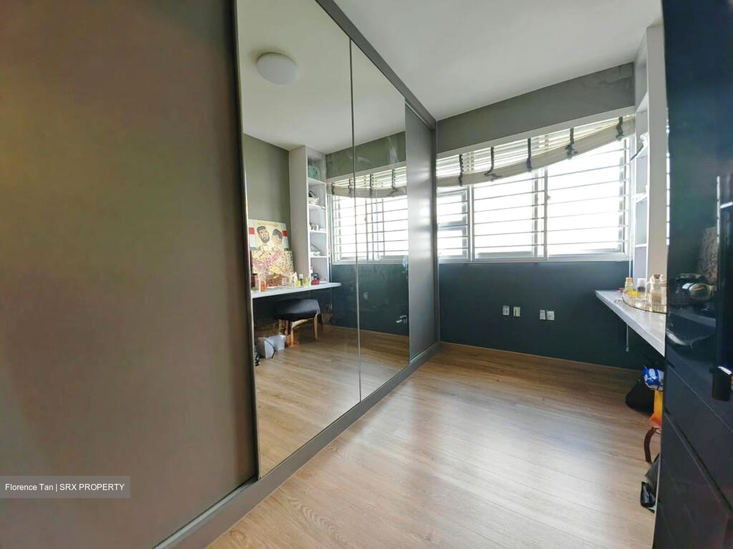 Blk 227A Ang Mo Kio Court (Ang Mo Kio), HDB 4 Rooms #500273531